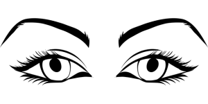 assets-640x480-45421256.png