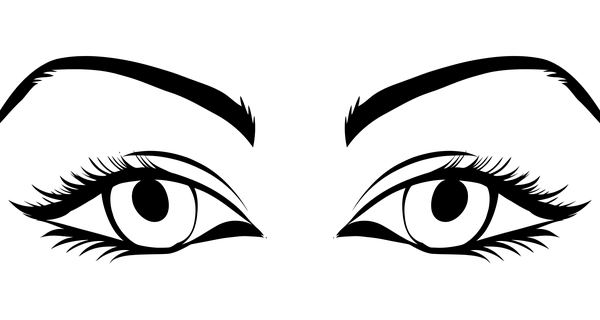 assets-640x480-45421256.png