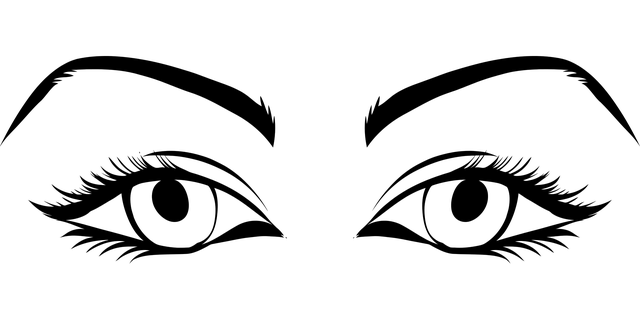 assets-640x480-45421256.png