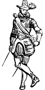 assets-640x480-54441919.png