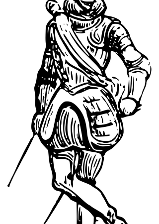 assets-640x480-54441919.png