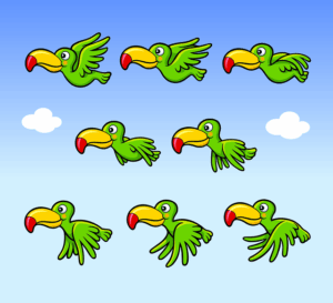 assets-640x480-54572109.png