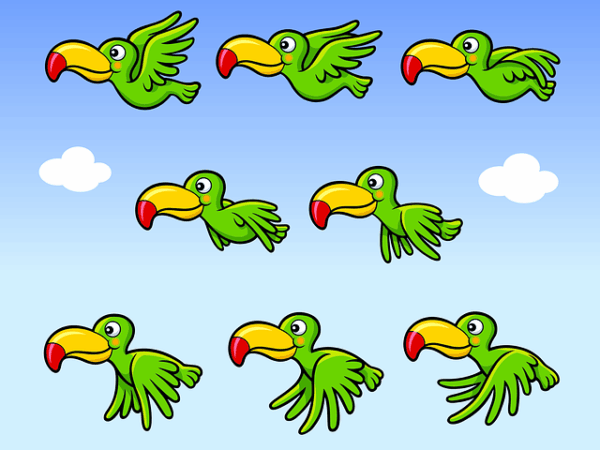 assets-640x480-54572109.png