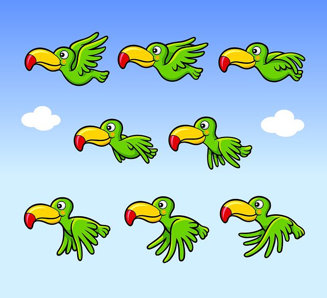 assets-640x480-54572109.png
