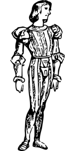 assets-640x480-57661802.png