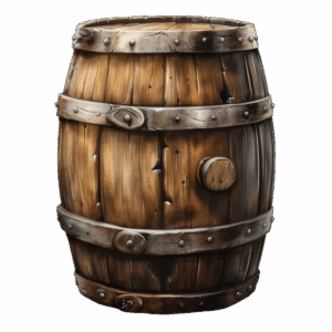 assets-640x480-57996872.png