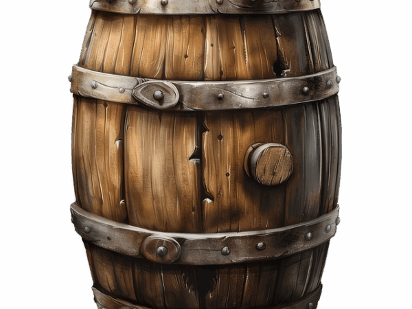 assets-640x480-57996872.png
