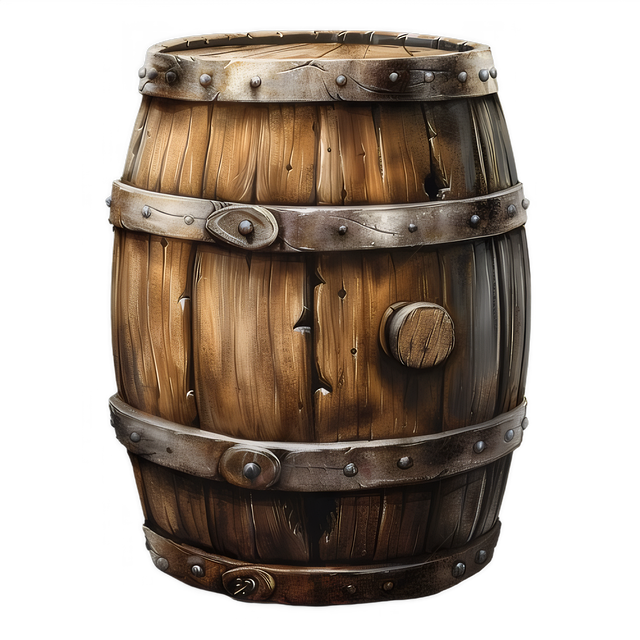 assets-640x480-57996872.png
