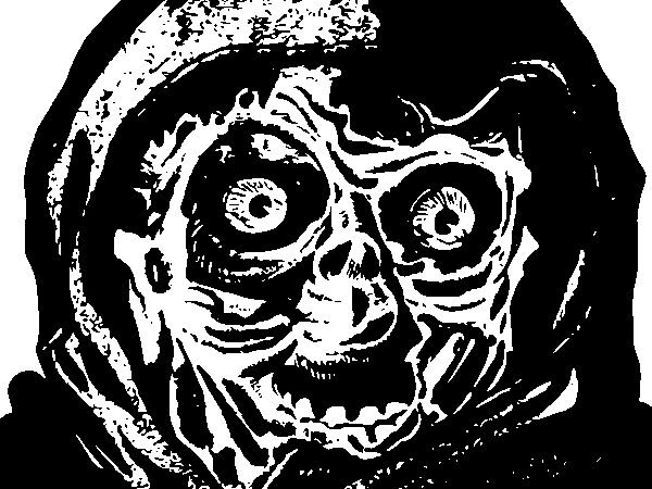 assets-640x480-79616898.png