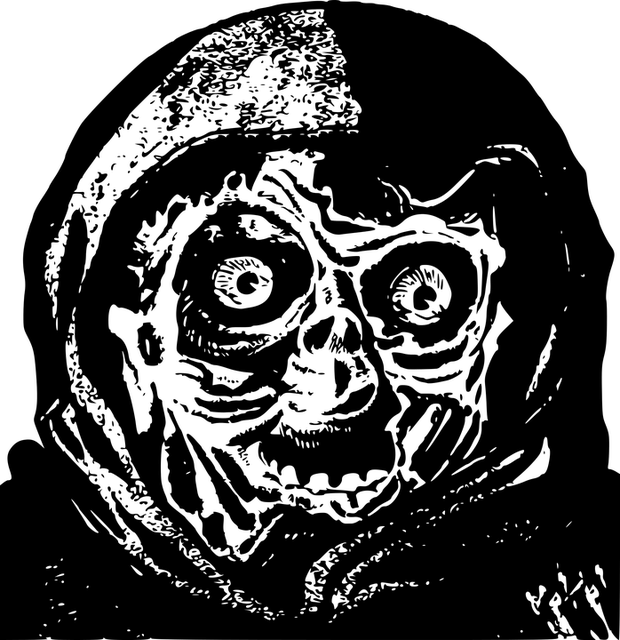 assets-640x480-79616898.png