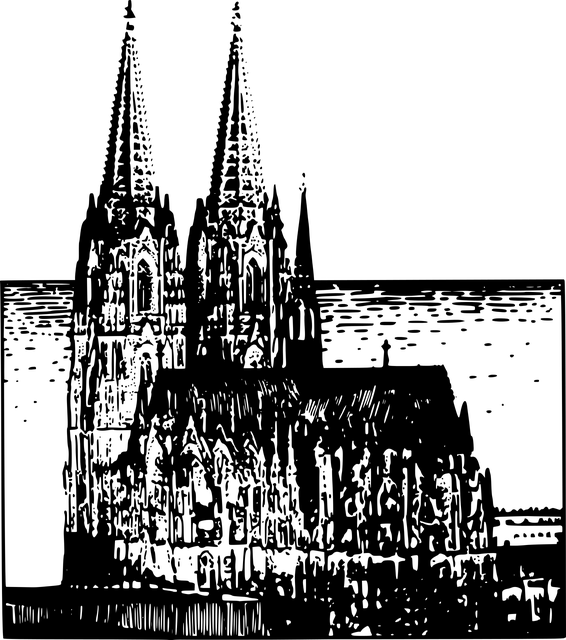 assets-640x480-79916373.png