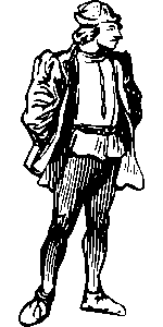 assets-640x480-80761696.png