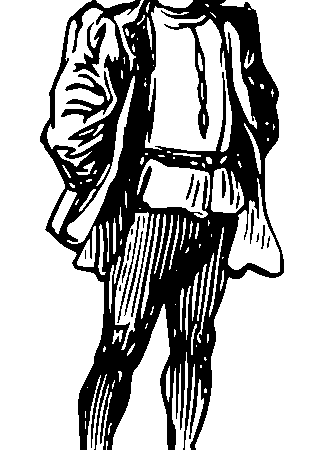 assets-640x480-80761696.png