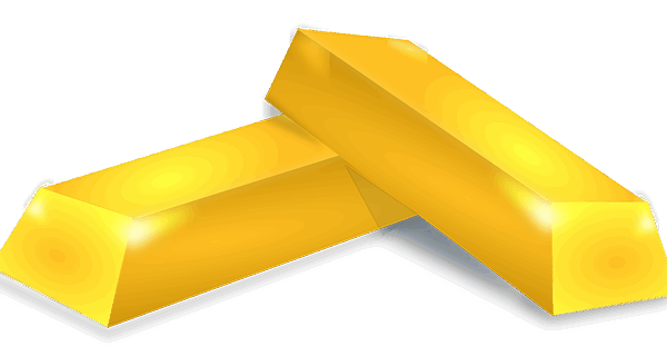 assets-640x480-86483829.png