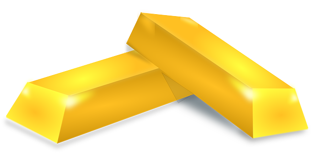 assets-640x480-86483829.png