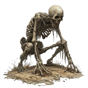 assets-640x480-9029683.png