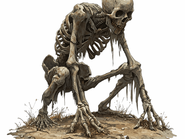 assets-640x480-9029683.png