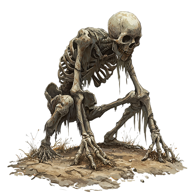 assets-640x480-9029683.png