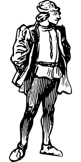 assets-640x480-93495741.png