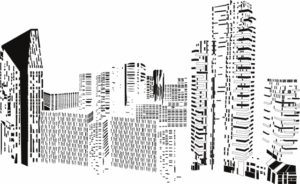 businesses-640x480-17873860.png
