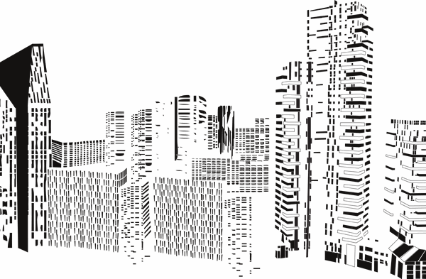 businesses-640x480-17873860.png