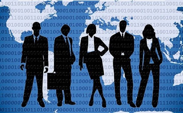businesses-640x480-22405733.jpeg