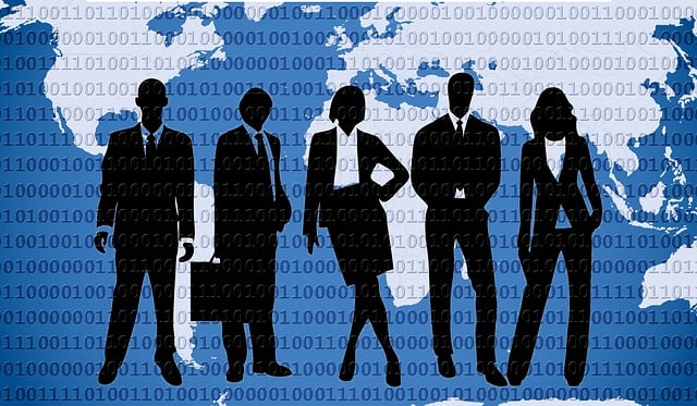 businesses-640x480-22405733.jpeg
