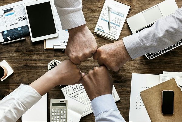 businesses-640x480-26655715.jpeg