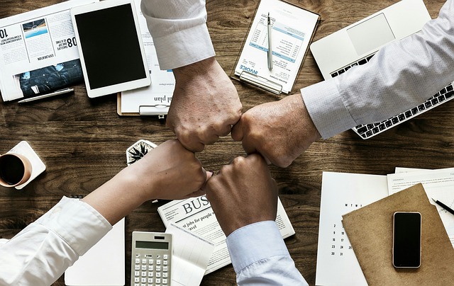 businesses-640x480-26655715.jpeg