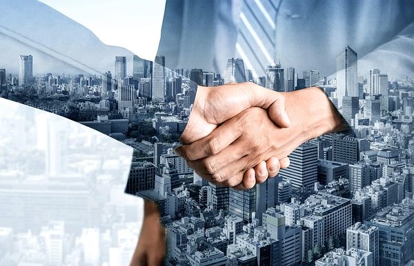 businesses-640x480-37469784.jpeg