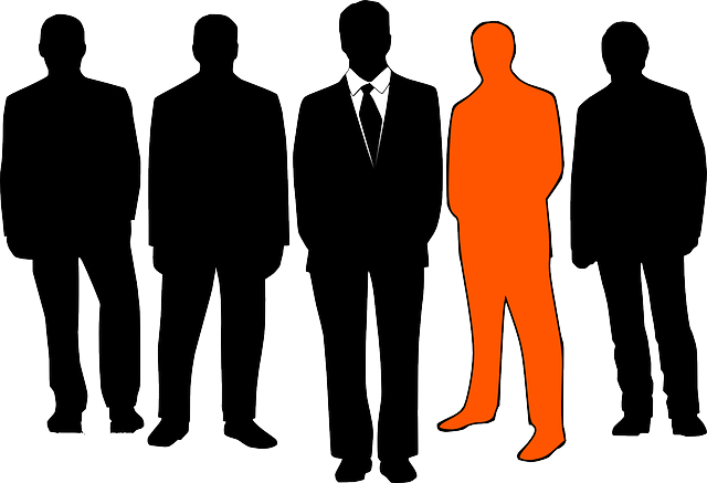 businesses