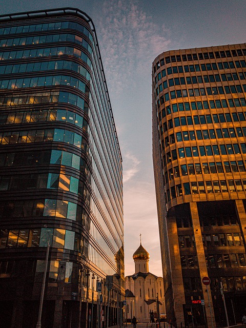 businesses