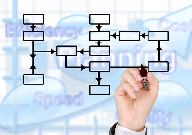 businesses-640x480-43418302.jpeg