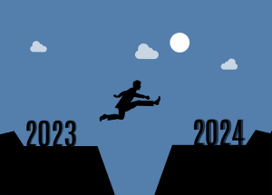 businesses-640x480-52475637.png