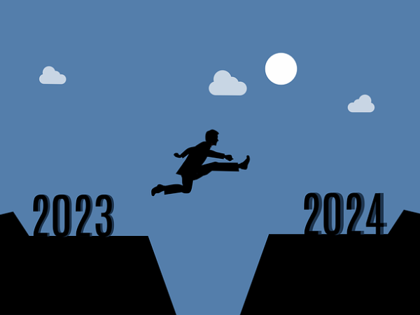 businesses-640x480-52475637.png