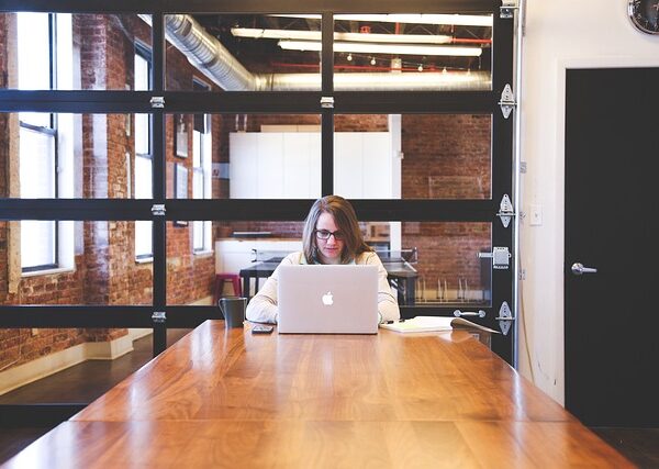 businesses-640x480-5510048.jpeg