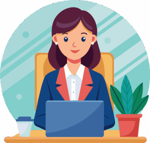 businesses-640x480-70340282.png