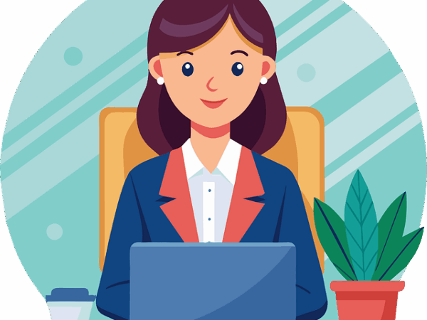 businesses-640x480-70340282.png