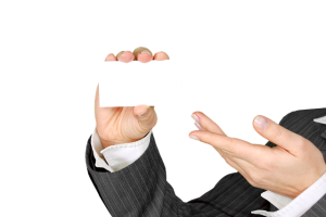 businesses-640x480-78864586.png