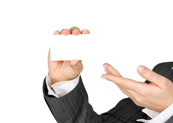 businesses-640x480-78864586.png