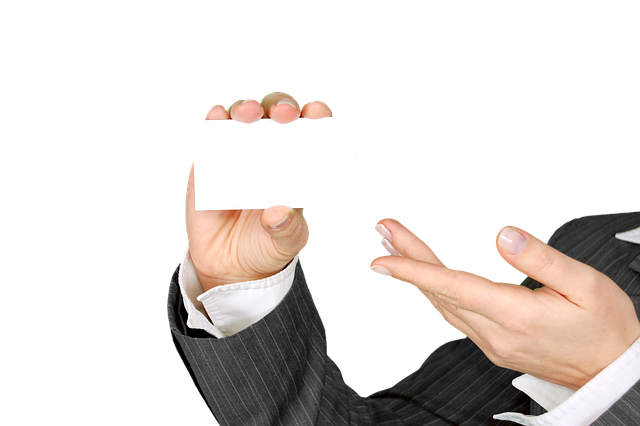businesses-640x480-78864586.png