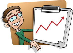 businesses-640x480-79612756.png
