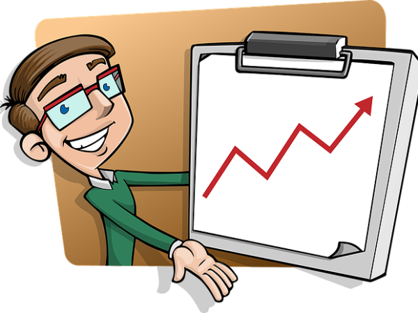 businesses-640x480-79612756.png