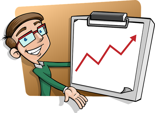 businesses-640x480-79612756.png