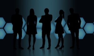 businesses-640x480-83500325.jpeg