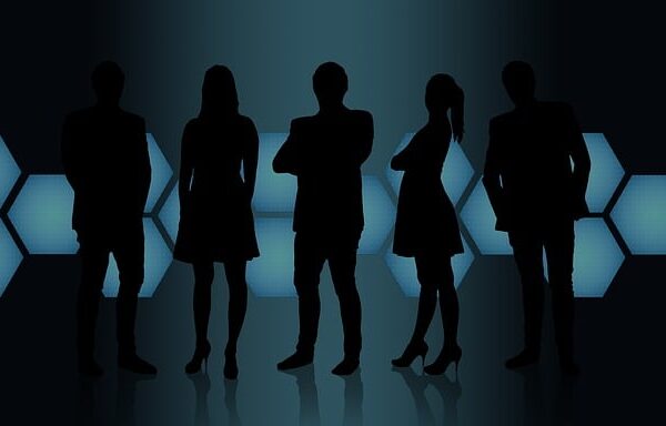 businesses-640x480-83500325.jpeg