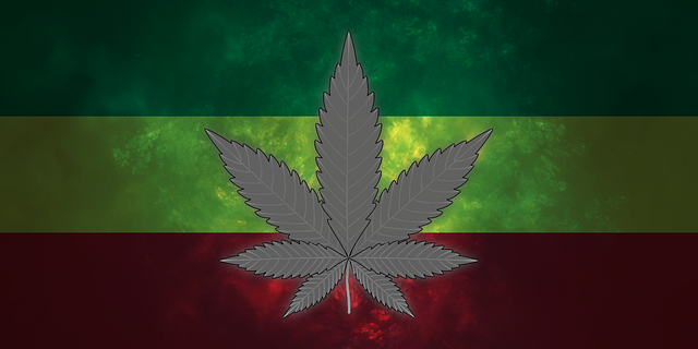 cannabis