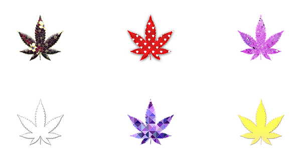 cannabis-640x480-60741293.png