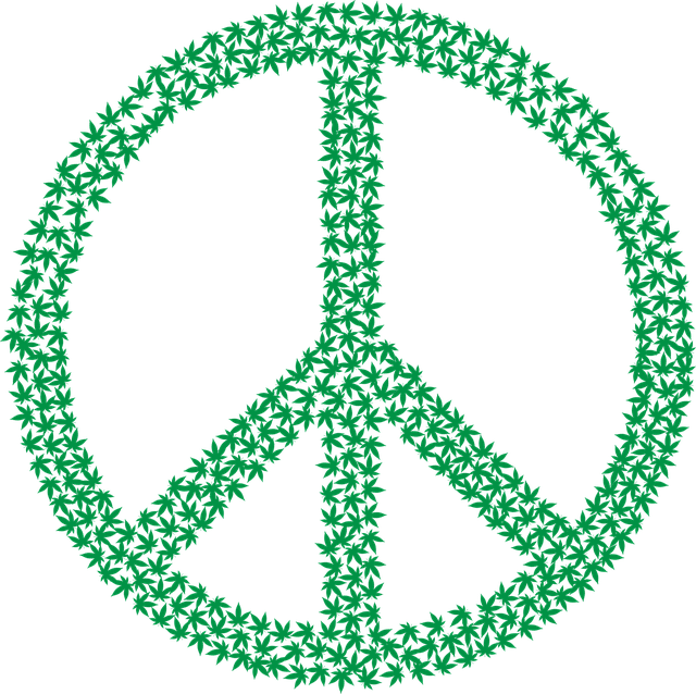 cannabis