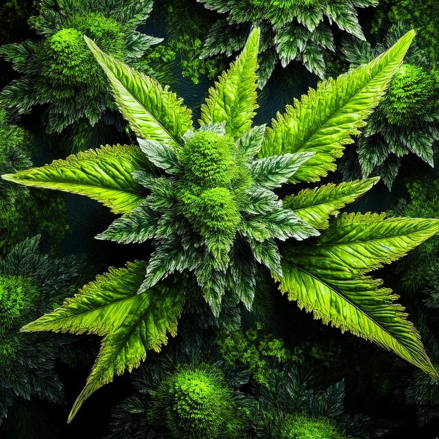 cannabis